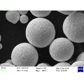 WC-6CO 45-180um in polvere agglomerata e sinterizzata